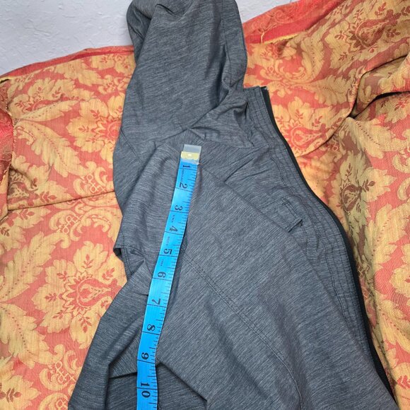 Eddie Bauer Travex Jacket PS – Lightweight & Travel-Ready! (Read Notes) - Picture 10 of 14